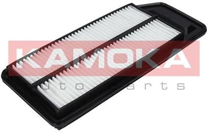 Air Filter F225301 - image 7