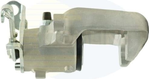 Brake Caliper CBC098L - image 2