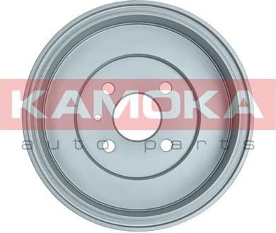 Brake Drum 104064 - image 4