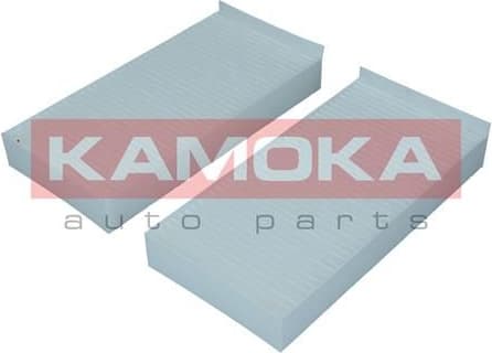 Filter, cabin air F421501 - image 7