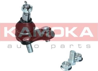 Ball Joint 9040093 - image 5