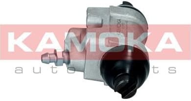 Wheel Brake Cylinder 1110070 - image 6