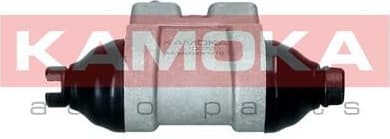 Wheel Brake Cylinder 1110070 - image 7