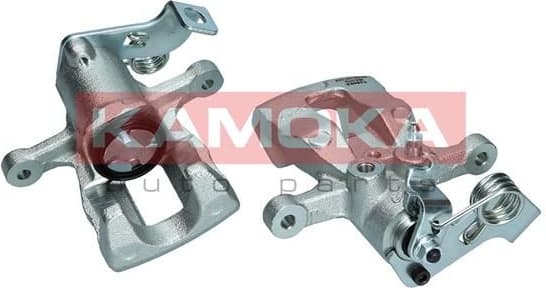 Brake Caliper JBC1113