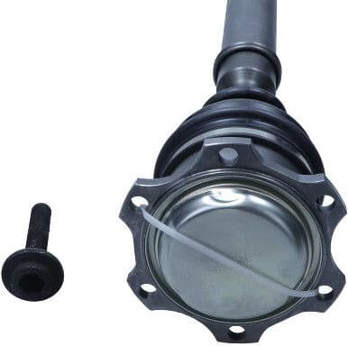 Drive Shaft 49-0506 - image 3