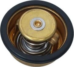 Thermostat, coolant 725267