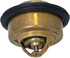Thermostat, coolant 725267 - image 3