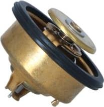 Thermostat, coolant 725267 - image 4