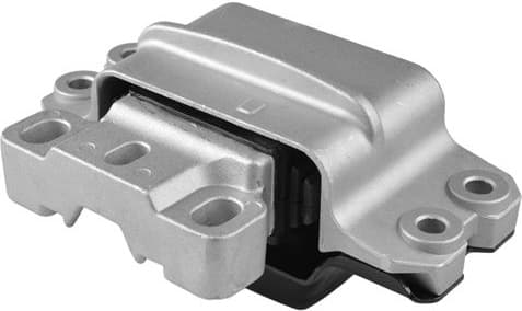 Mounting, engine TED44980