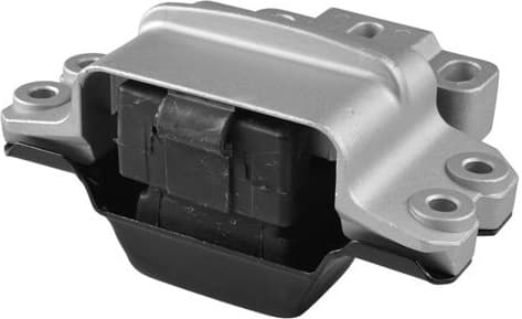 Mounting, engine TED44980 - image 2