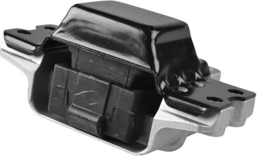 Mounting, engine TED44980 - image 3