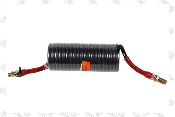 Spiral Hose 85-14048-SX