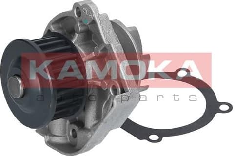 Water Pump, engine cooling T0114 - image 6