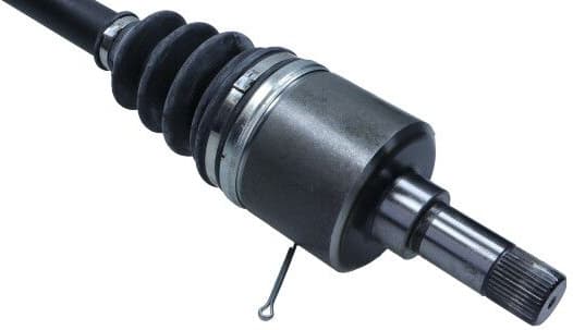 Drive Shaft 49-2323 - image 3