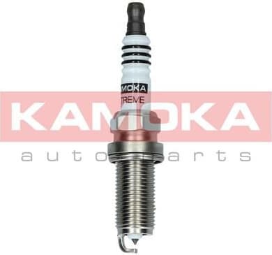 Spark Plug 7090029