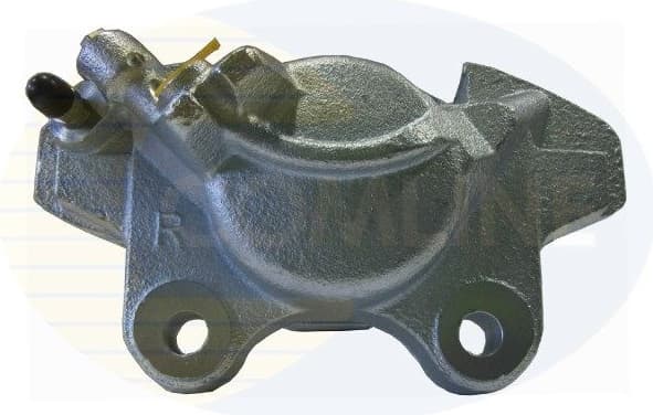 Brake Caliper CBC222R - image 2