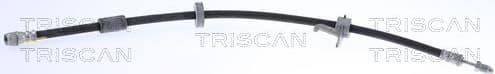 Brake Hose 8150 28323