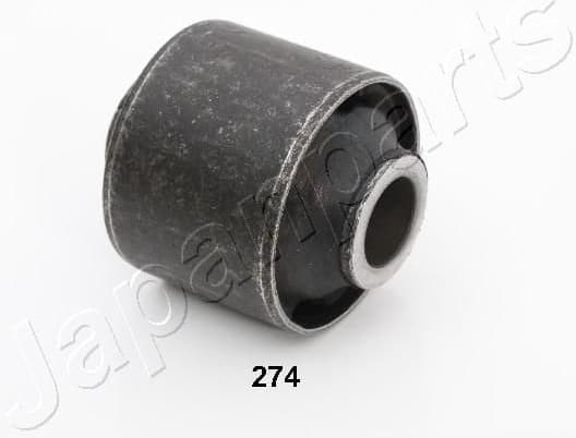 Mounting, control/trailing arm RU-274