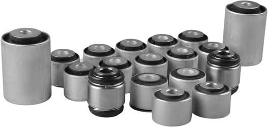 Mounting Kit, control/trailing arm 00419239 - image 3