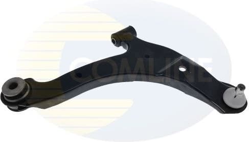 Control/Trailing Arm, wheel suspension CCA2048 - image 2