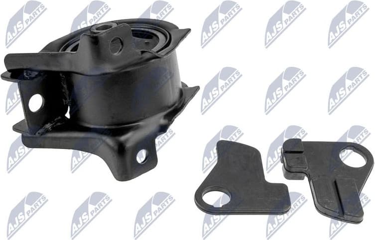 Mounting, engine ZPS-HD-050