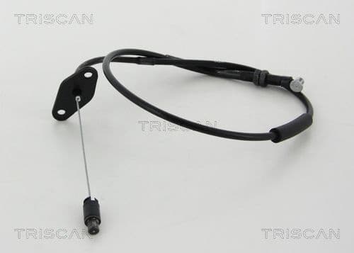 Accelerator Cable 8140 43310