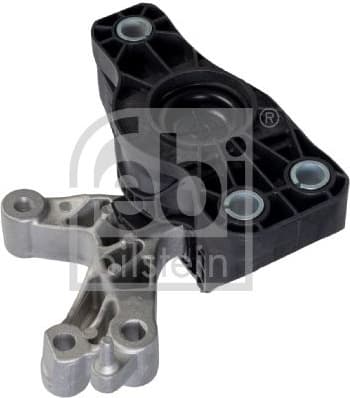 Mounting, engine 177038 - image 2