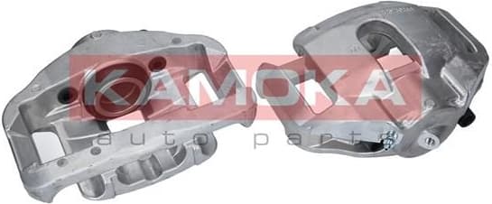 Brake Caliper JBC0032 - image 5