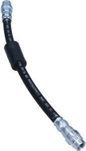 Brake Hose 52-0439 - image 2