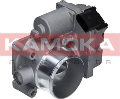 Throttle Body 112017 - image 5