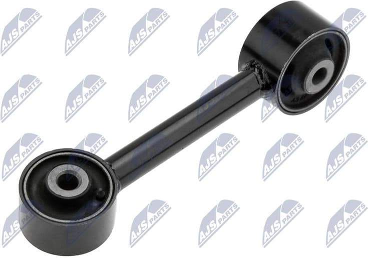 Mounting, engine ZPS-TY-163 - image 2