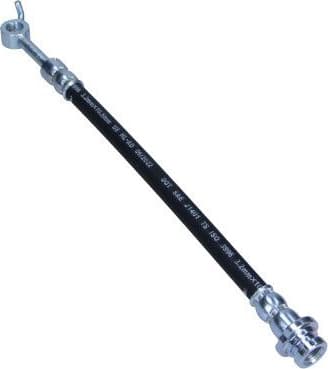 Brake Hose 52-0626 - image 2