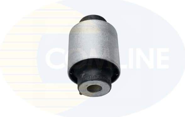 Mounting, control/trailing arm CRB3433 - image 2