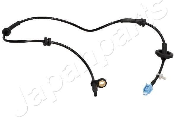 Sensor, wheel speed ABS-196