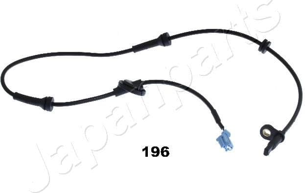 Sensor, wheel speed ABS-196 - image 2