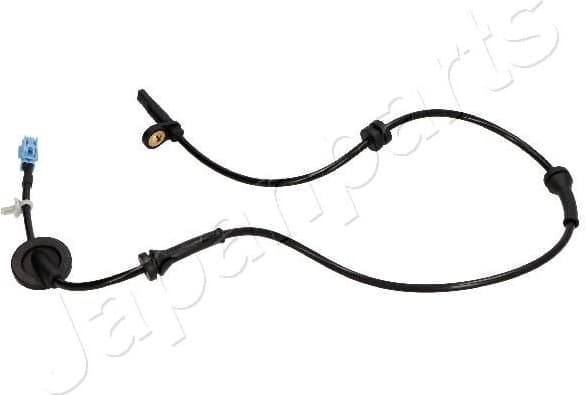 Sensor, wheel speed ABS-196 - image 3