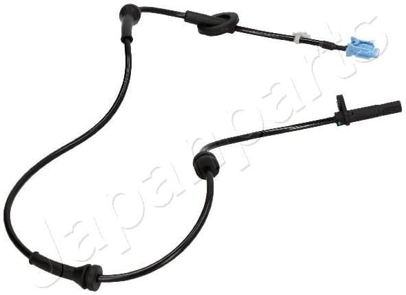 Sensor, wheel speed ABS-196 - image 4