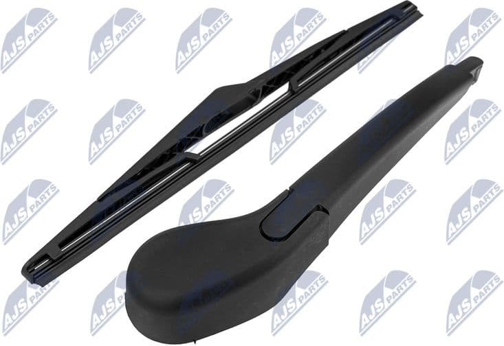 Wiper Arm, window cleaning EWB-FR-007