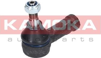 Tie Rod End 9010370 - image 6