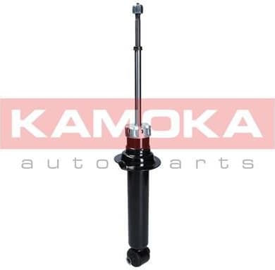 Shock Absorber 2000658 - image 5