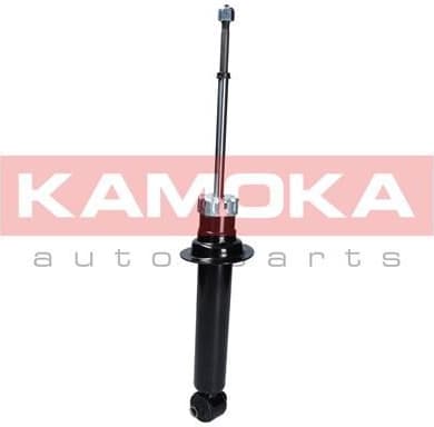 Shock Absorber 2000658 - image 7