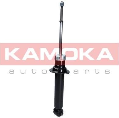 Shock Absorber 2000658 - image 8