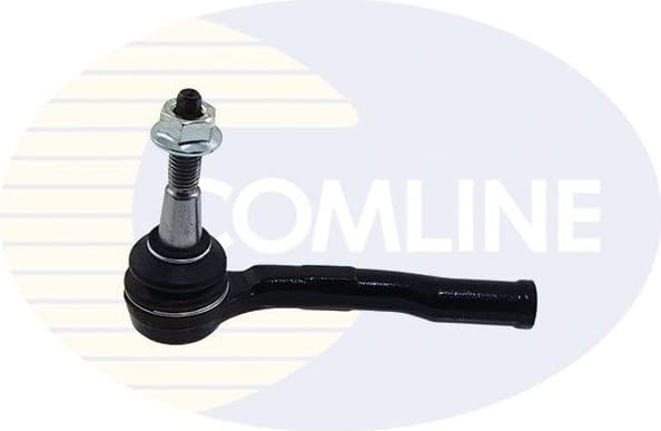 Tie Rod End CTRE1116 - image 2