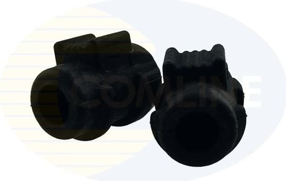 Mounting, stabiliser bar CSRM3045 - image 2