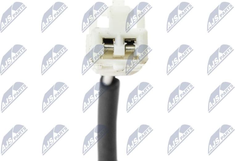 Sensor, wheel speed HCA-TY-147 - image 2