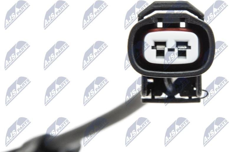 Sensor, wheel speed HCA-TY-148 - image 2