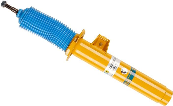 Shock Absorber BILSTEIN - B6 Performance 35-171553