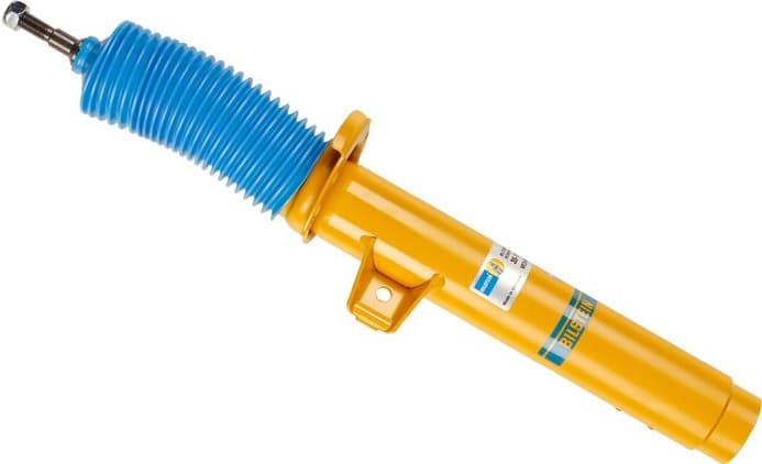 Shock Absorber BILSTEIN - B6 Performance 35-171560