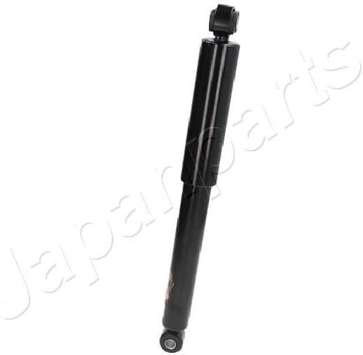 Shock Absorber MM-W0026 - image 2