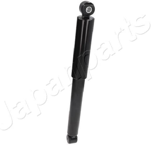 Shock Absorber MM-W0026 - image 3